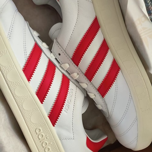 Adidas munchen mig bayern - adidas,