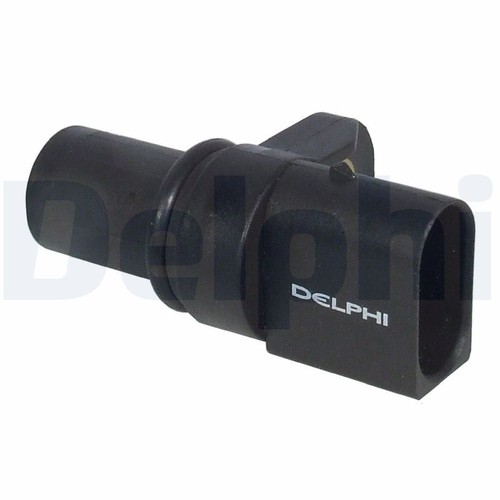 Pulse generator delphi ss10888 - delphi,