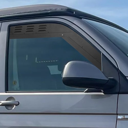 Genuine fit transporter - fit,
