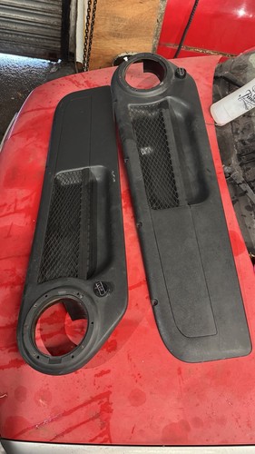 Volkswagen lupo gti seat - volkswagen,