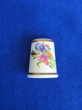 ROYAL WORCESTER BONE CHINA