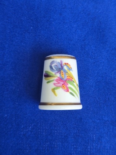 Royal worcester bone - royal,