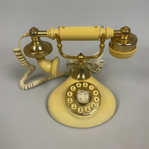 Vintage betacom regal french - betacom,