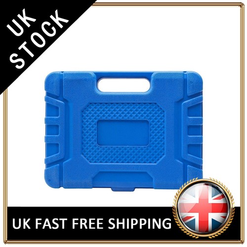 Fuel pump pressure tester - pump, set