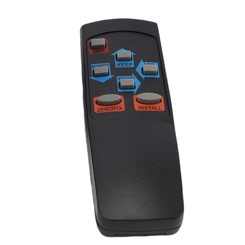 Digital crane scale - ›digital,