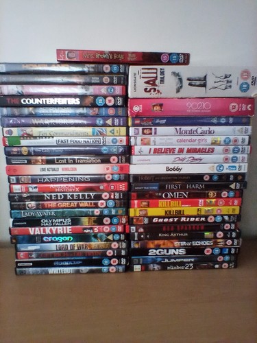 44x dvd and - dvd,