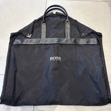 Hugo Boss Suit Carry Storage