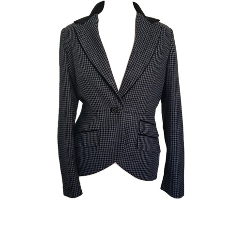 Barbour womens navy - barbour,