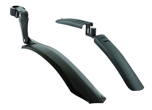 Hebie 0726 viper - viper, push