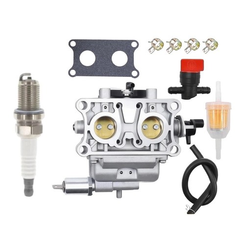 16100 z0a 815 - 16100-z0a-815, carburetor