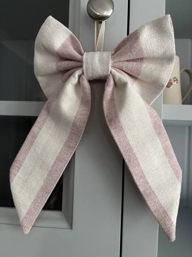 Susie watson small bow - watson,