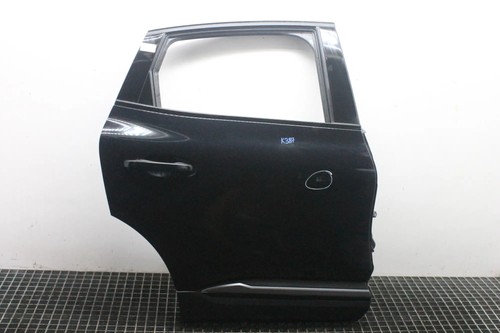 Renault arkana lcm ldn - renault, lcm,