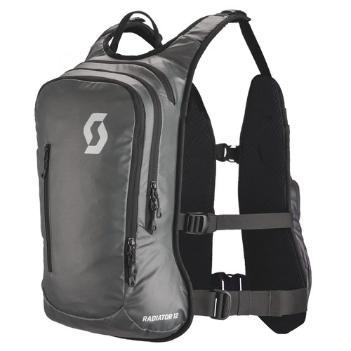 Scott radiator backpack - scott,