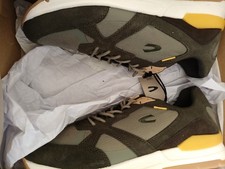 Camel Active Men Sneakers