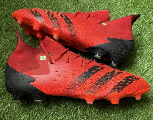 Fabinho worn adidas - fabinho,