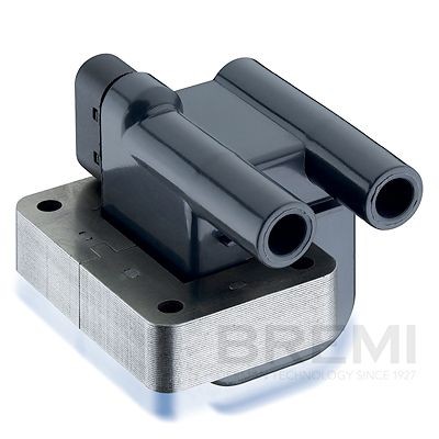 Ignition coil 20355 - ignition,