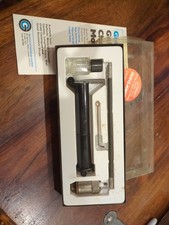 Gunson Colortune 500 14mm