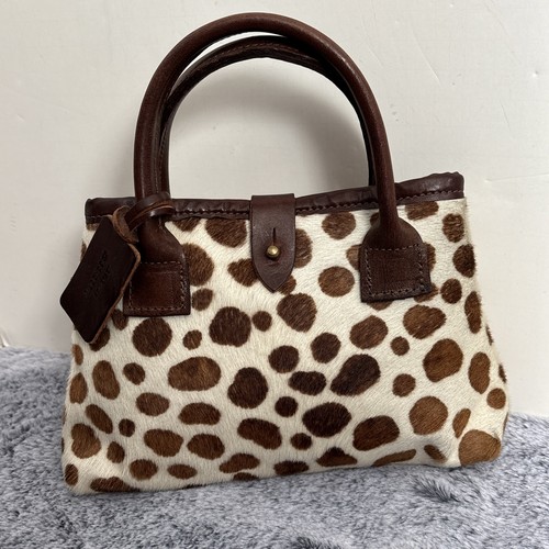 The muddy dog company - muddy,