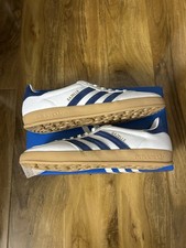 Adidas Gazelle Indoor Men’s