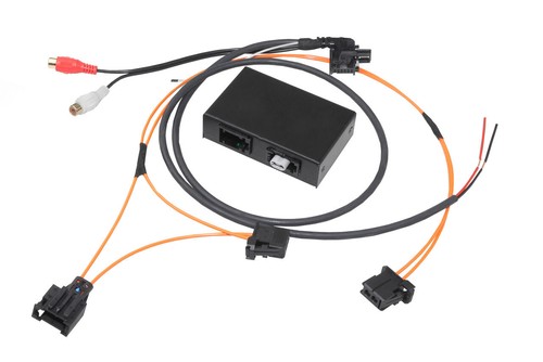 Genuine kufatec bluetooth - genuine,