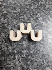 Piaggio Vespa Variator Sliders
