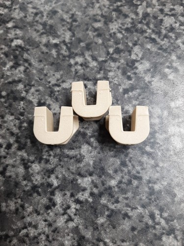 Piaggio vespa variator sliders - piaggio,