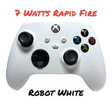 Microsoft Xbox One Series X/S