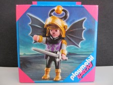 Playmobil 4696 Dragon Prince