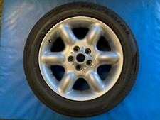 Land Rover Freelander Freedom