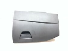 FORD FOCUS MK3 DASHBOARD GLOVEBOX COMPARTMENT BM51A06044BLW 2011-2014🌟