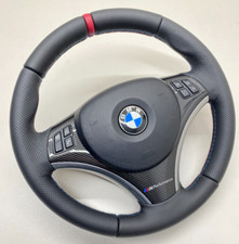 BMW M Performance Sport