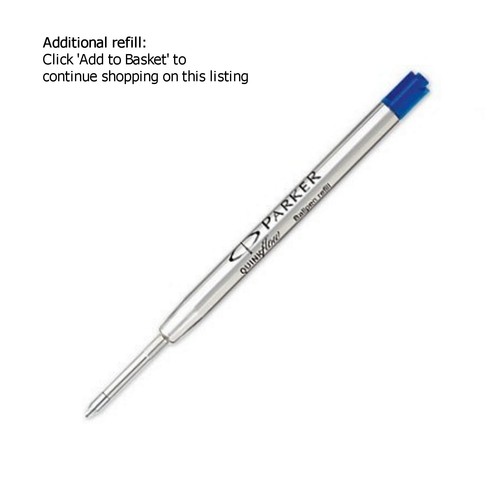 Parker jotter pastel - parker,