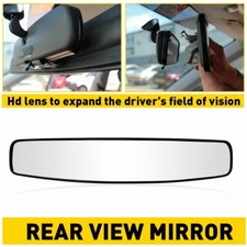 17inch car large interior anti - 17inch,