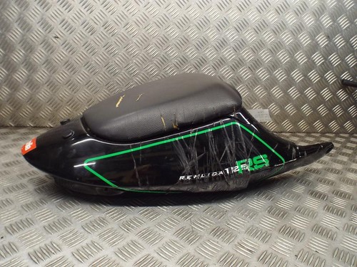 Aprilia rs125 125 1995 seat - aprilia, rs