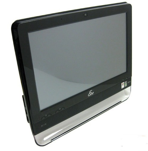 Asus eee top et1602 intel - asus,