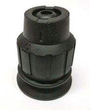 Sds Plus Chuck For Hilti TE1