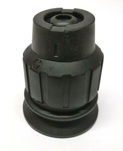 Sds plus chuck for - sds, te1