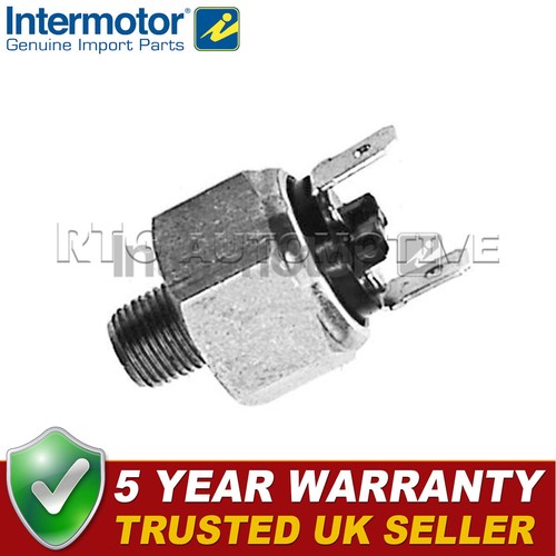 Intermotor brake light switch - intermotor,