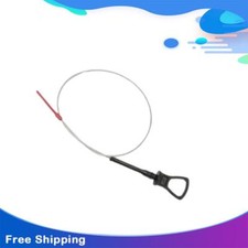 ngine Oil Level Dipstick