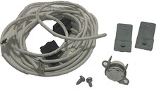 Beko Thermal Cut Out Mod Kit