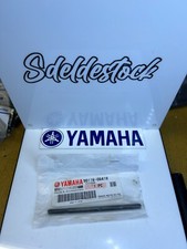 1 cylinder stud 25k Yamaha