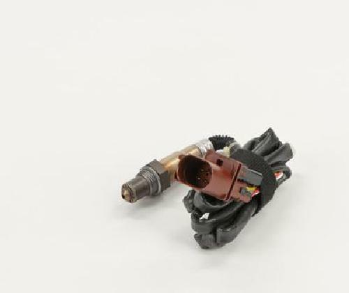 Original bosch lambda sensor - original,