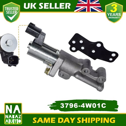 For nissan elgrand - for,