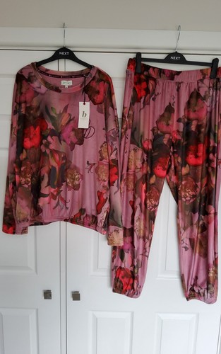 Ted baker womens - by,