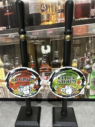 Dummy beer pump - , 2