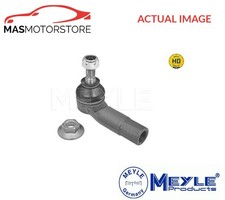 TRACK ROD END RACK END FRONT