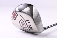 Ping G15 Driver / 10.5 Degree