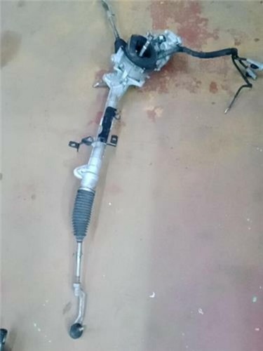 9855072480 electric power