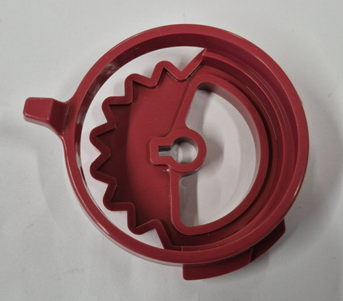 Toyota knitting machine - toyota,