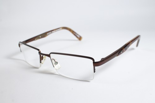 Heston blumenthal eyeglasses - heston,